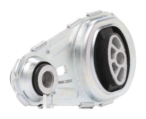 Ridex 247E1242 Engine Mount