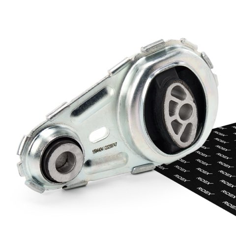 Ridex 247E1242 Engine Mount, photo 2