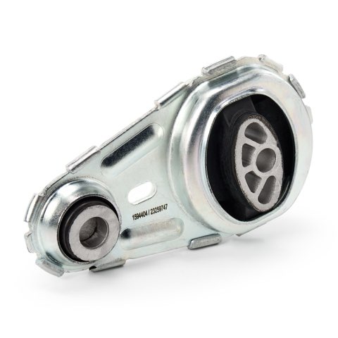 Ridex 247E1242 Engine Mount, photo 3