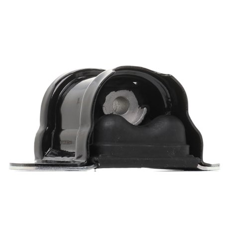 Ridex 247E1246 Engine Mount
