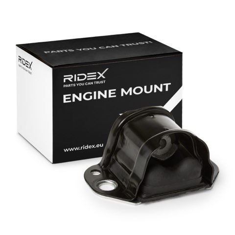 Ridex 247E1246 Engine Mount, photo 2