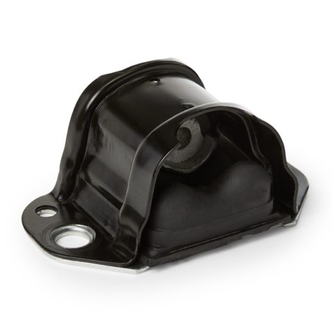 Ridex 247E1246 Engine Mount, photo 3