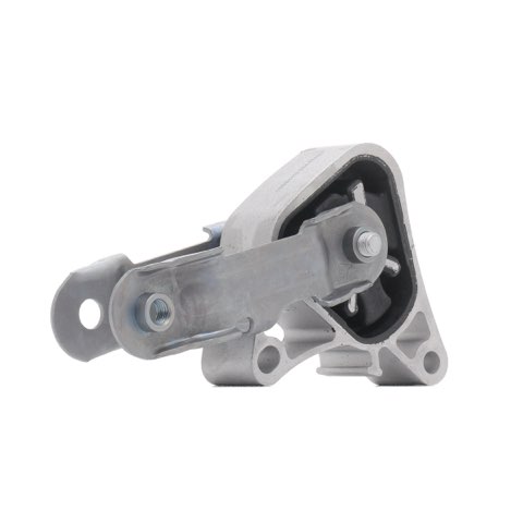 Ridex 247E1251 Engine Mount
