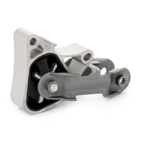 Ridex 247E1251 Engine Mount, photo 3