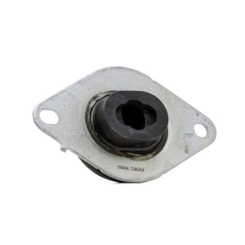 Ridex 247E1252 Engine Mount