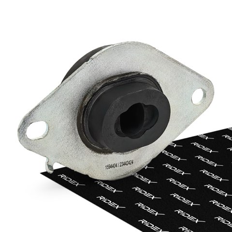 Ridex 247E1252 Engine Mount, photo 2