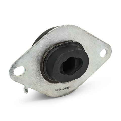 Ridex 247E1252 Engine Mount, photo 3