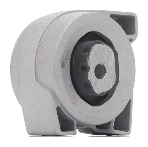 Ridex 247E1256 Engine Mount