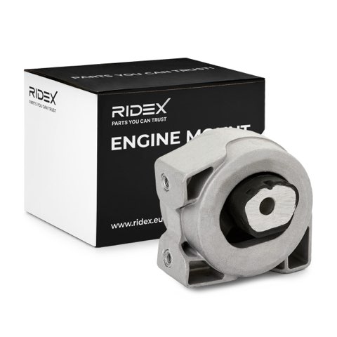 Ridex 247E1256 Engine Mount, photo 2
