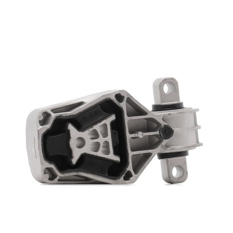 Ridex 247E1258 Engine Mount