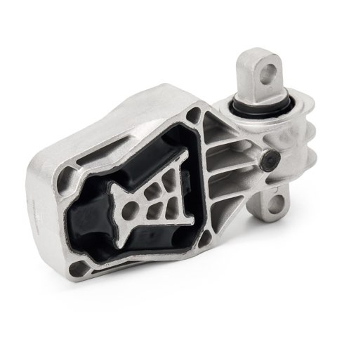 Ridex 247E1258 Engine Mount, photo 3