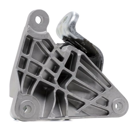 Ridex 247E1262 Engine Mount