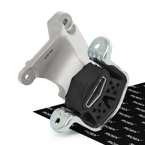 Ridex 247E1262 Engine Mount, photo 2