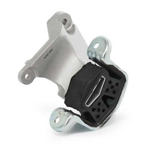 Ridex 247E1262 Engine Mount, photo 3