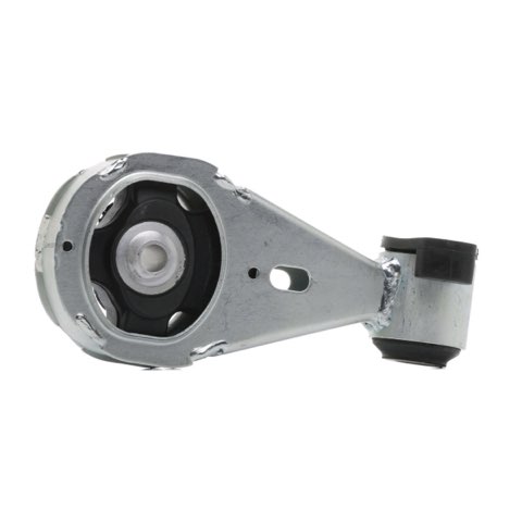 Ridex 247E1263 Engine Mount