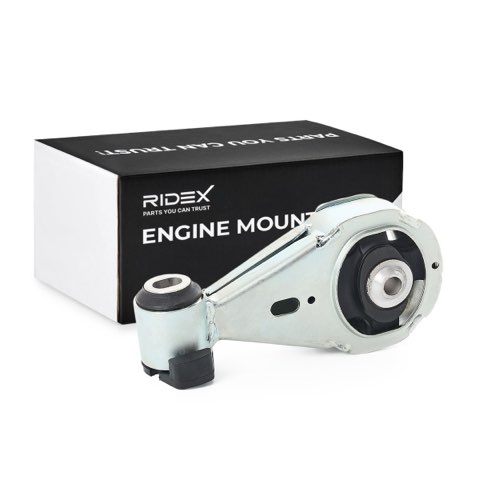 Ridex 247E1263 Engine Mount, photo 2