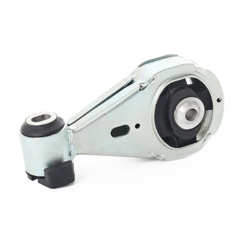 Ridex 247E1263 Engine Mount, photo 3