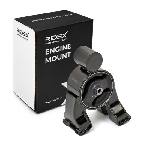 Ridex 247E1273 Engine Mount