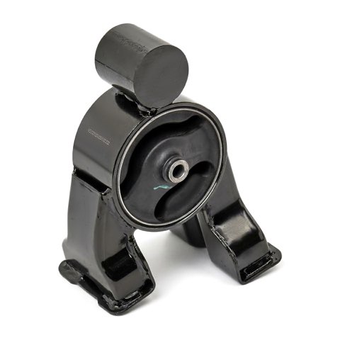 Ridex 247E1273 Engine Mount, photo 2