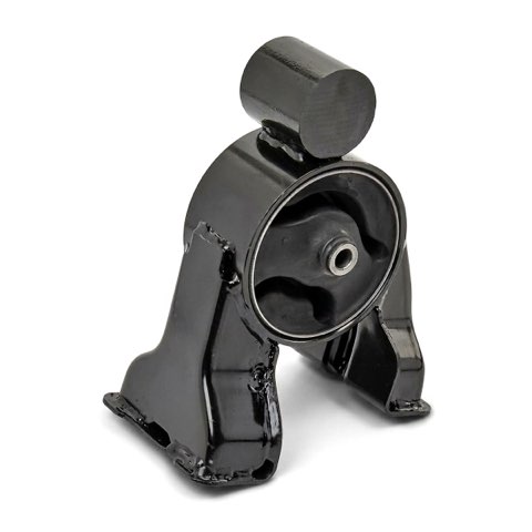 Ridex 247E1273 Engine Mount, photo 3