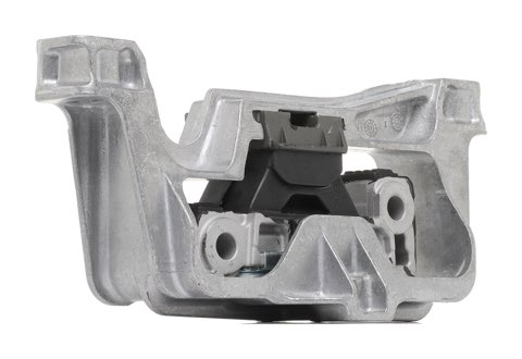 Ridex 247E1288 Engine Mount