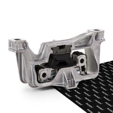 Ridex 247E1288 Engine Mount, photo 2