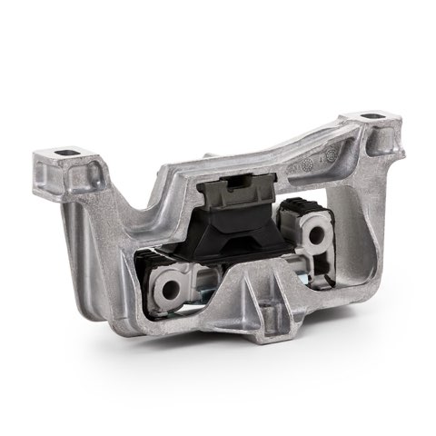 Ridex 247E1288 Engine Mount, photo 3
