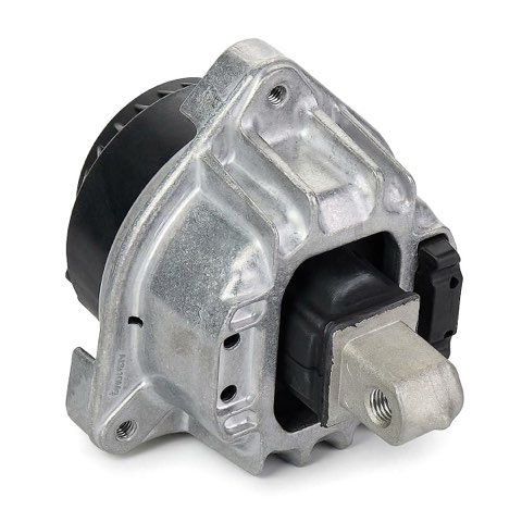 Ridex 247E1301 Engine Mount, photo 2