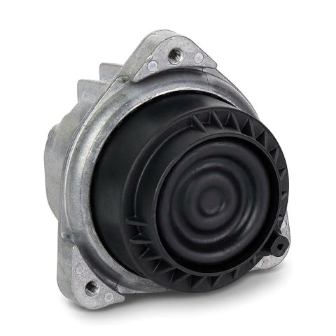 Ridex 247E1301 Engine Mount, photo 3