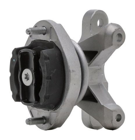 Ridex 247E1312 Engine Mount, Transmission Sided