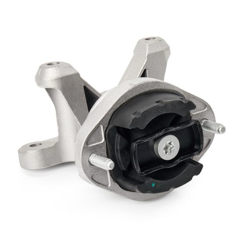 Ridex 247E1312 Engine Mount, Transmission Sided, photo 3
