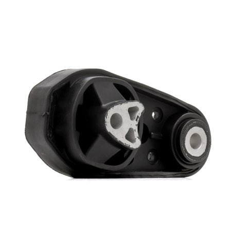 Ridex 247E1343 Engine Mount, Transmission Sided