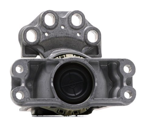 Ridex 247E1388 Engine Mount