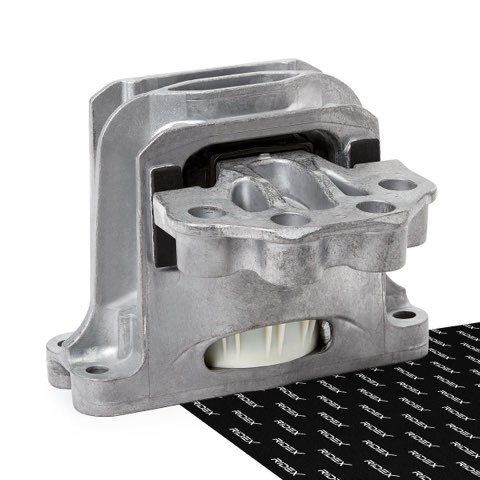 Ridex 247E1388 Engine Mount, photo 2
