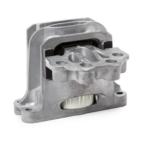 Ridex 247E1388 Engine Mount, photo 3