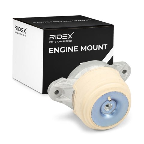Ridex 247E1392 Engine Mount