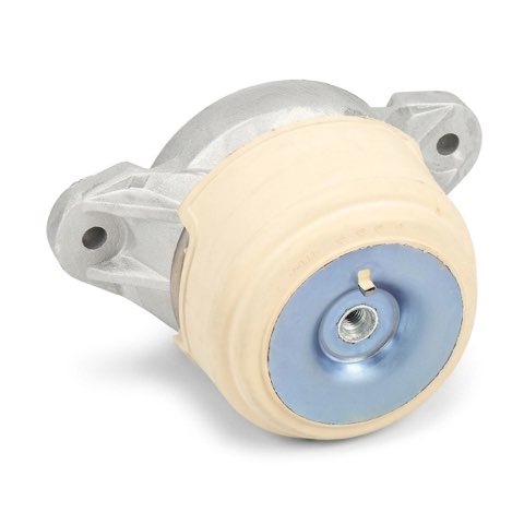 Ridex 247E1392 Engine Mount, photo 2