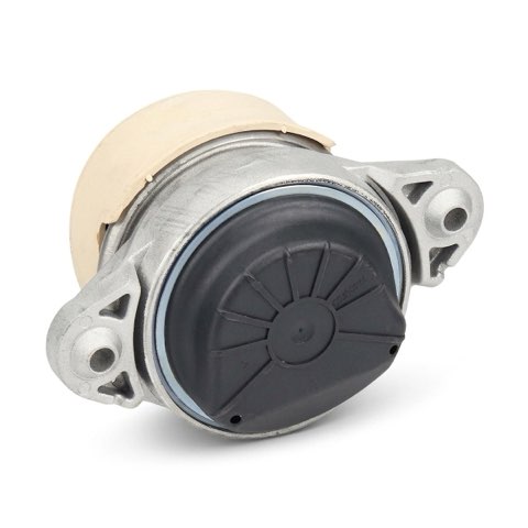 Ridex 247E1392 Engine Mount, photo 3