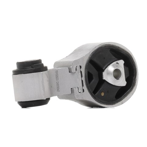 Ridex 247E1404 Engine Mount