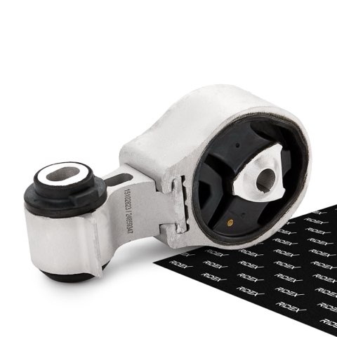 Ridex 247E1404 Engine Mount, photo 2
