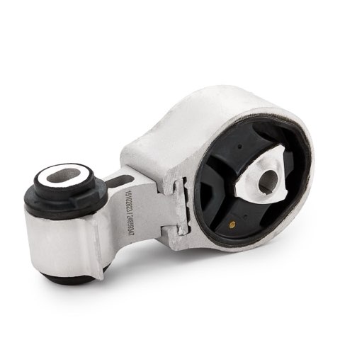 Ridex 247E1404 Engine Mount, photo 3