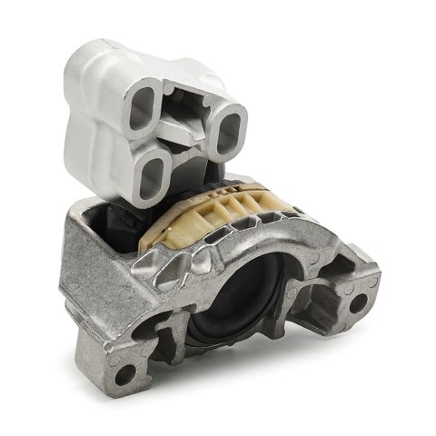 Ridex 247E1407 Engine Mount, photo 2