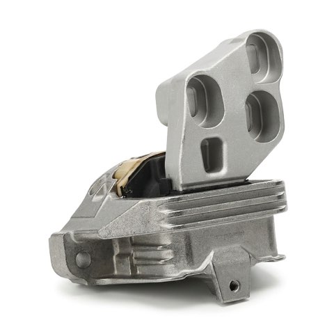 Ridex 247E1407 Engine Mount, photo 3