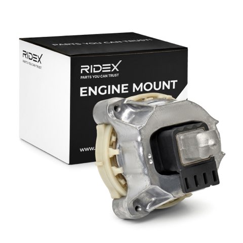 Ridex 247E1411 Engine Mount