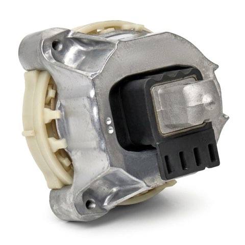 Ridex 247E1411 Engine Mount, photo 2