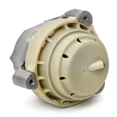 Ridex 247E1411 Engine Mount, photo 3