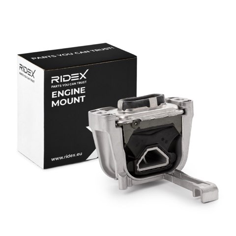 Ridex 247E1417 Engine Mount