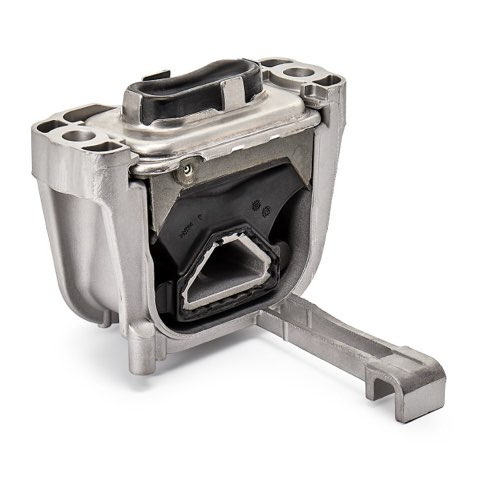 Ridex 247E1417 Engine Mount, photo 3