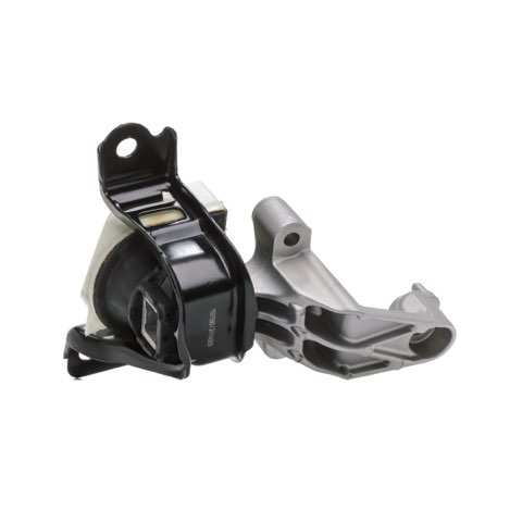 Ridex 247E1423 Engine Mount