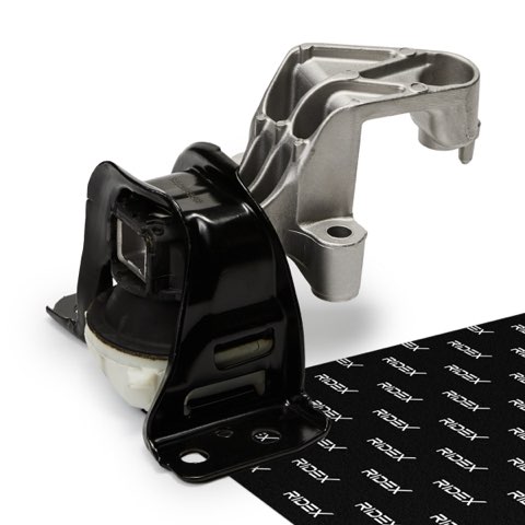 Ridex 247E1423 Engine Mount, photo 2